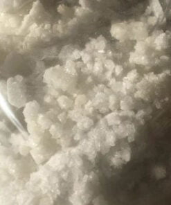 2F-DCK 2-Fluorodeschloroketamine
