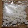 Buy Methoxetamine (MXE) Online 