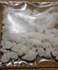 Buy Methoxetamine (MXE) Online 