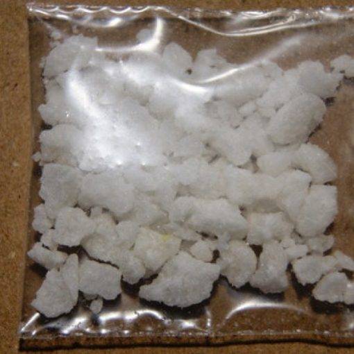 Buy Methoxetamine (MXE) Online 