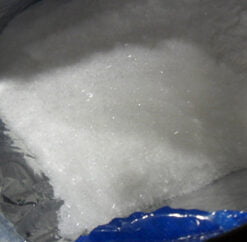 Camfetamine Powder