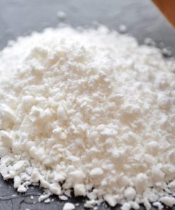 Ketamine Powder