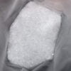 Ketamine Crystals for Sale