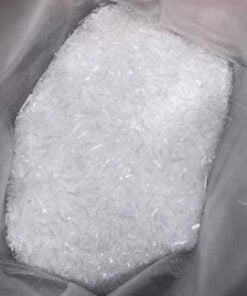 Ketamine Crystals for Sale