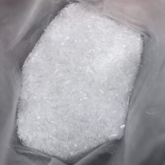 Ketamine Crystals for Sale