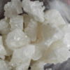 Buy 2FDCK 2-Fluorodeschloroketamine