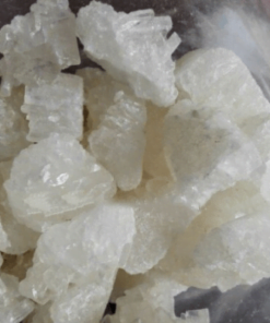 Buy 2FDCK 2-Fluorodeschloroketamine