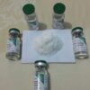 buy ketamine online