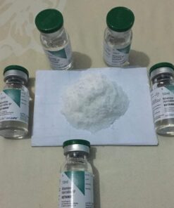 buy ketamine online