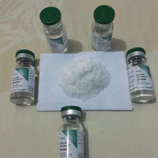 buy ketamine online