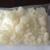 3-CMC Crystals