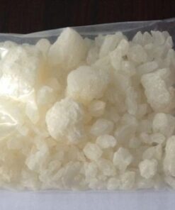 3-CMC Crystals