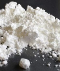 Alprazolam powder