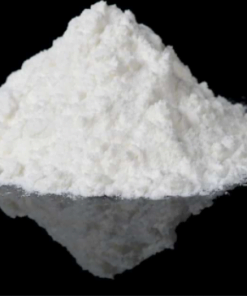 Dextroamphetamine Powder