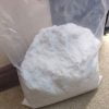Alprazolam powder