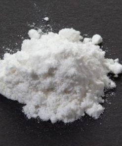 Oxycodone Powder
