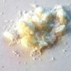 4MMC Mephedrone Crystals