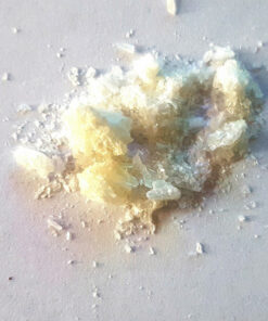 4MMC Mephedrone Crystals