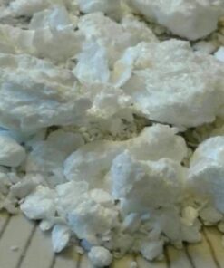cocaine powder for sale