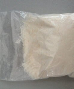 Buy Etodesnitazene Etazene Online