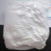 Oxycodone for sale