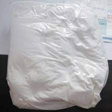 Oxycodone for sale