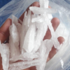Buy Crystal Meth