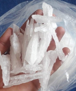 Buy Crystal Meth