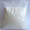 Ephedrine powder