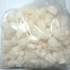 4-CEC Crystal for sale