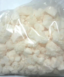 4-CEC Crystal for sale