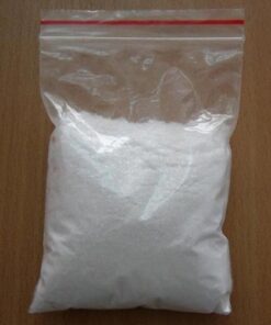 Buy Fluclotizolam Powder
