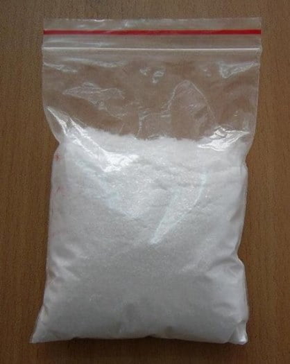 Buy Fluclotizolam Powder