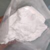 Gabapentin powder