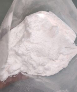 Gabapentin powder