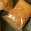 Buy 5f-mdmb-2201 with fast delivery