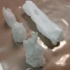 Buy crystal meth