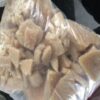 Buy 6cladba near me with fast delivery