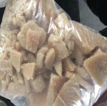 6cladba Powder
