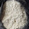 Diazepam Powder