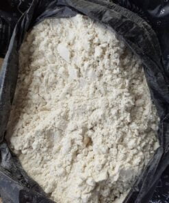 Diazepam Powder