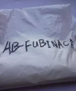 AB-PINACA for sale