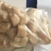 A-php crystal for sale