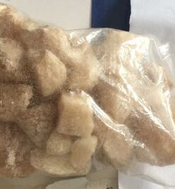 A-php crystal for sale