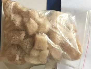 A-php crystal for sale