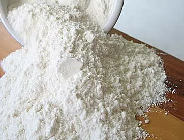 Ayurvedic Powder