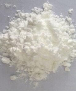 RESEARCH CHEMICALS