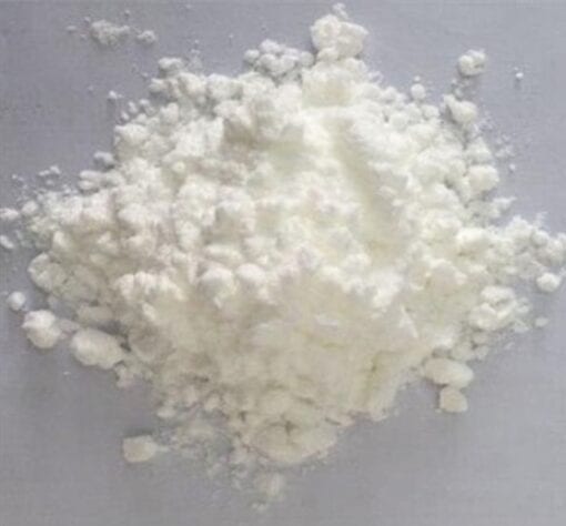 Research Chemical Dealer Online