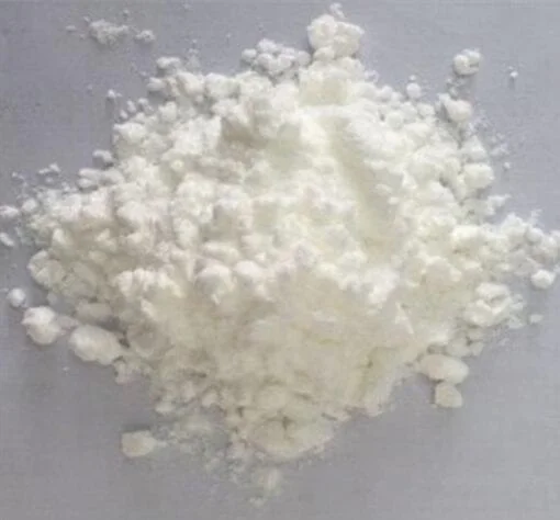 Research Chemical Dealer Online