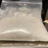 Buy 2-BDCK (Bromoketamine)